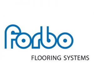 forbo-526-14235628141201862101